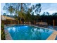 13 Barlee Place, Maudsland QLD 4210