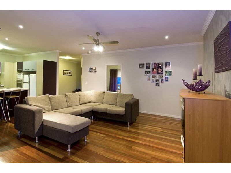13 Barlee Place, Maudsland QLD 4210