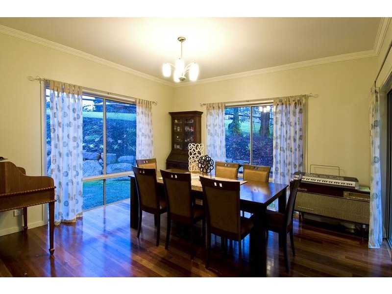 13 Barlee Place, Maudsland QLD 4210