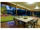 13 Barlee Place, Maudsland QLD 4210