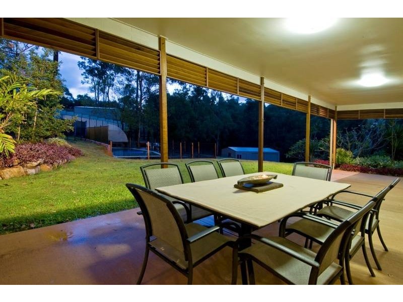 13 Barlee Place, Maudsland QLD 4210