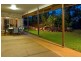 13 Barlee Place, Maudsland QLD 4210