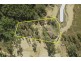 13 Barlee Place, Maudsland QLD 4210