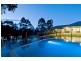 13 Barlee Place, Maudsland QLD 4210