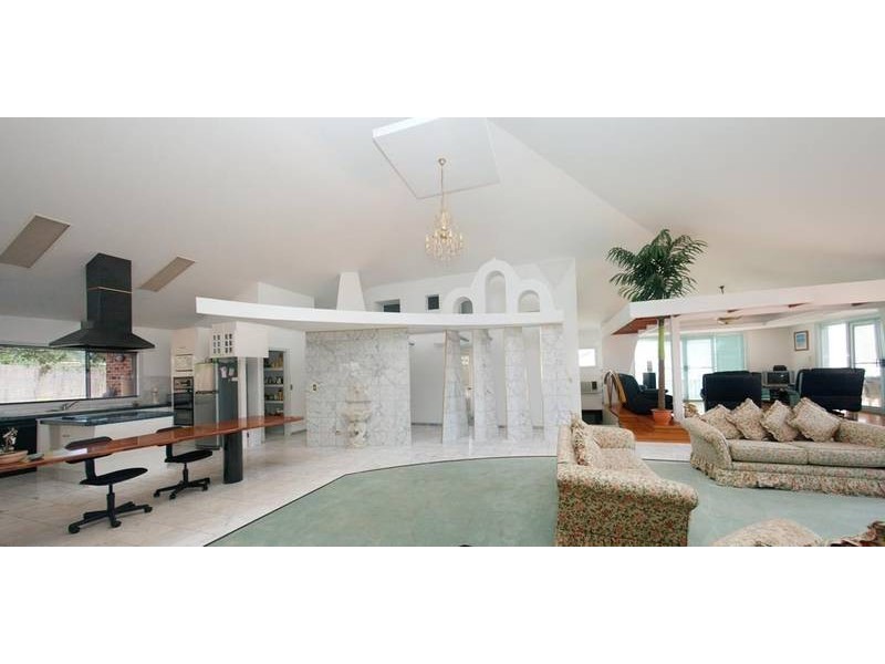 22 McDivitt Court, Worongary QLD 4213