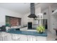 22 McDivitt Court, Worongary QLD 4213