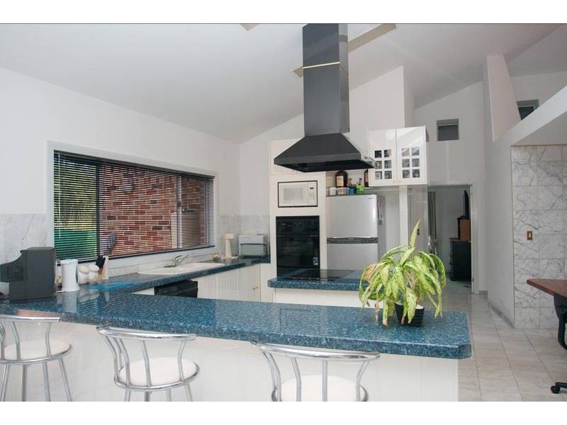 22 McDivitt Court, Worongary QLD 4213