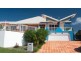 22 McDivitt Court, Worongary QLD 4213