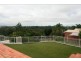 22 McDivitt Court, Worongary QLD 4213