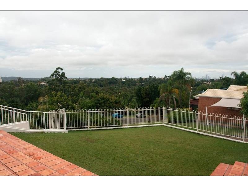 22 McDivitt Court, Worongary QLD 4213