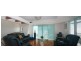 22 McDivitt Court, Worongary QLD 4213