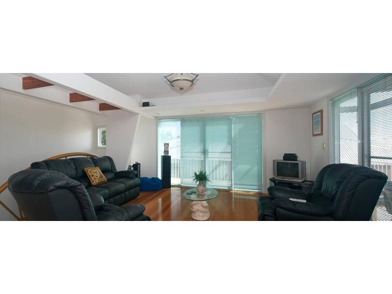 22 McDivitt Court, Worongary QLD 4213