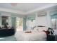 22 McDivitt Court, Worongary QLD 4213