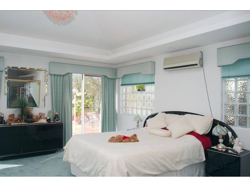 22 McDivitt Court, Worongary QLD 4213