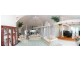 22 McDivitt Court, Worongary QLD 4213