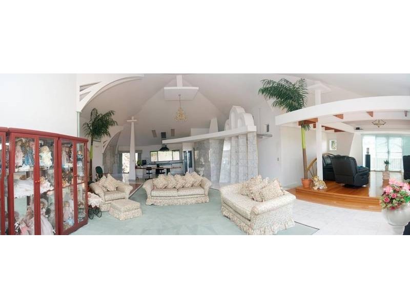 22 McDivitt Court, Worongary QLD 4213