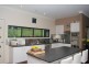 182 Freemans Road, Lower Beechmont QLD 4211