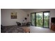 182 Freemans Road, Lower Beechmont QLD 4211