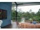 182 Freemans Road, Lower Beechmont QLD 4211