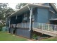 182 Freemans Road, Lower Beechmont QLD 4211