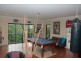 182 Freemans Road, Lower Beechmont QLD 4211