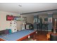 182 Freemans Road, Lower Beechmont QLD 4211