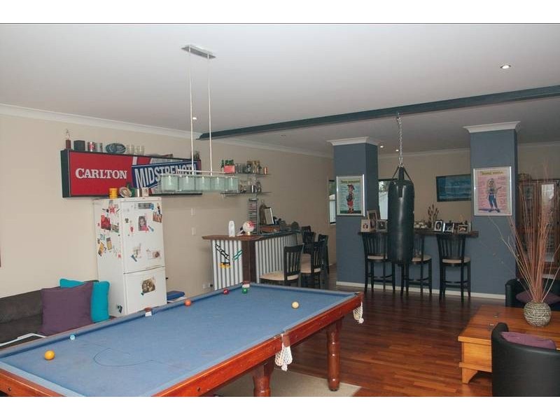 182 Freemans Road, Lower Beechmont QLD 4211