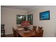 182 Freemans Road, Lower Beechmont QLD 4211