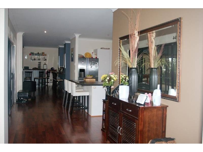 182 Freemans Road, Lower Beechmont QLD 4211