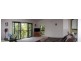 182 Freemans Road, Lower Beechmont QLD 4211