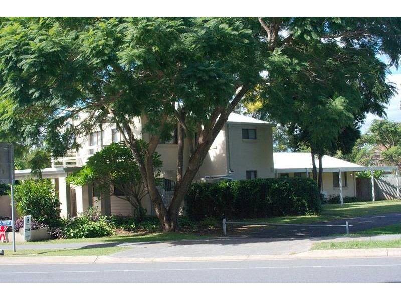 20 Birribi Avenue, Nerang QLD 4211