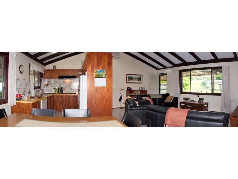 20 Birribi Avenue, Nerang QLD 4211