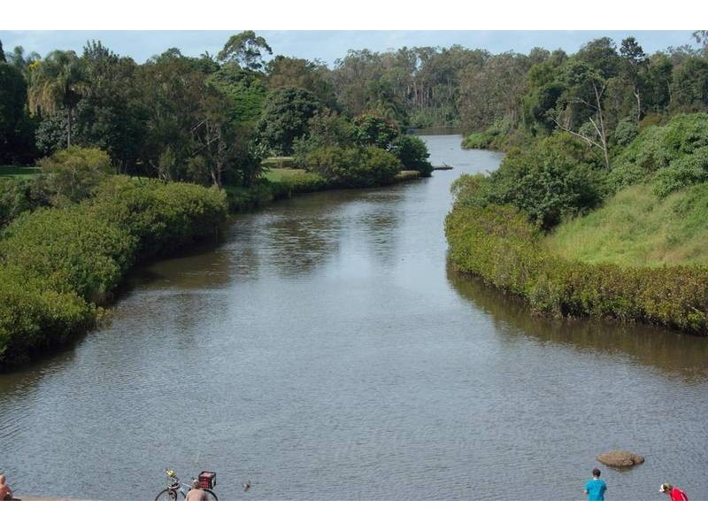 20 Birribi Avenue, Nerang QLD 4211