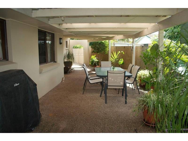 20 Birribi Avenue, Nerang QLD 4211