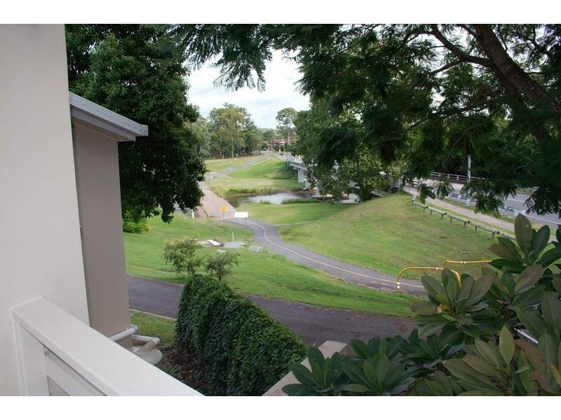 20 Birribi Avenue, Nerang QLD 4211