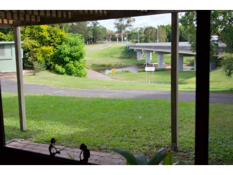 20 Birribi Avenue, Nerang QLD 4211