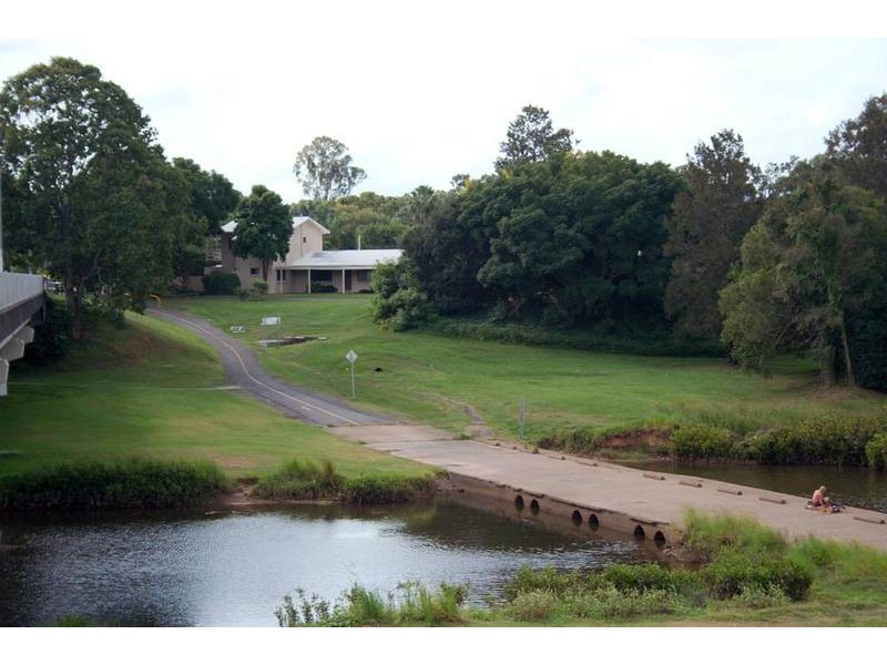 20 Birribi Avenue, Nerang QLD 4211