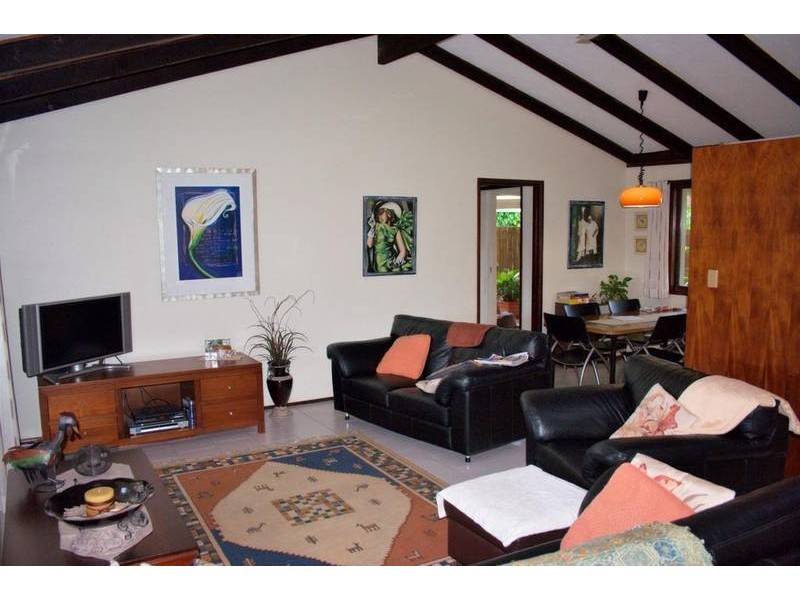 20 Birribi Avenue, Nerang QLD 4211