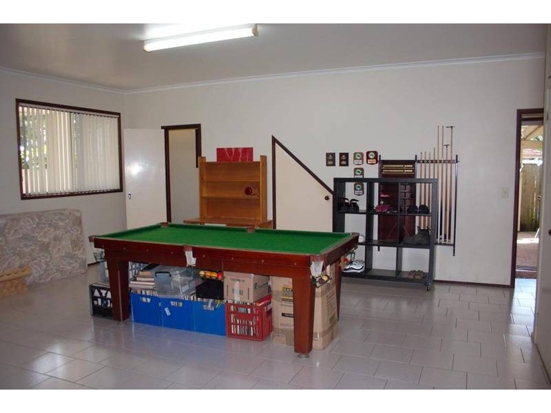 20 Birribi Avenue, Nerang QLD 4211