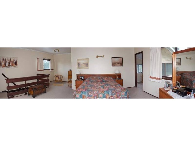 20 Birribi Avenue, Nerang QLD 4211