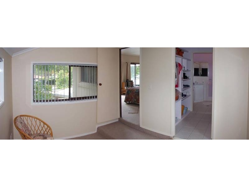 20 Birribi Avenue, Nerang QLD 4211