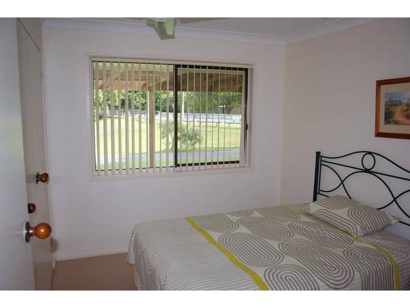 20 Birribi Avenue, Nerang QLD 4211