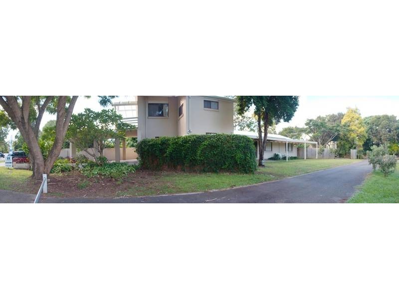 20 Birribi Avenue, Nerang QLD 4211