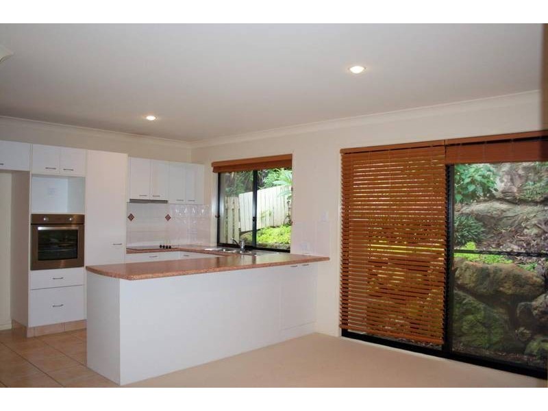 25/4 Bushmead Street, Nerang QLD 4211