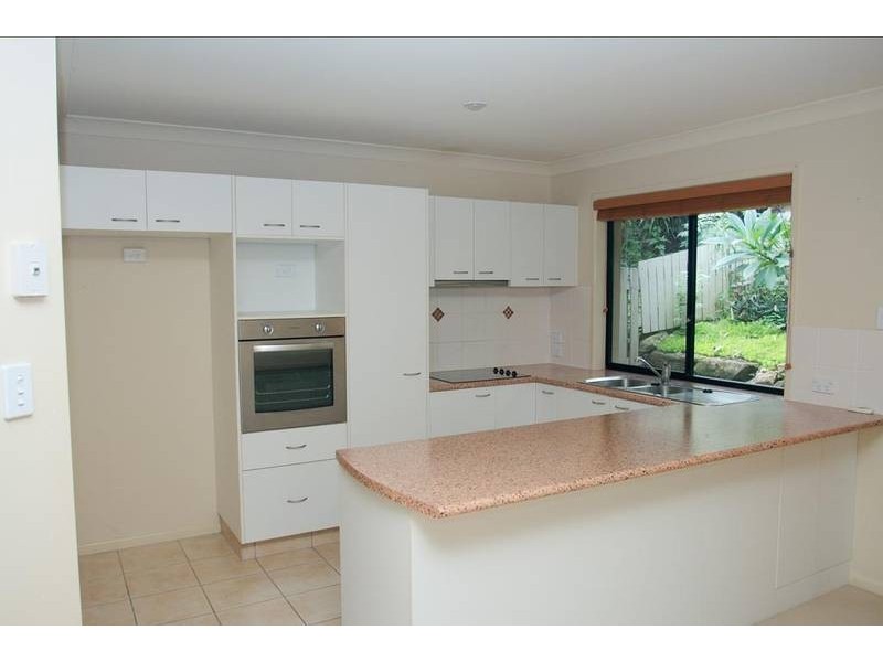 25/4 Bushmead Street, Nerang QLD 4211