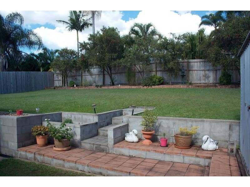 14 Paul Court, Carrara QLD 4211