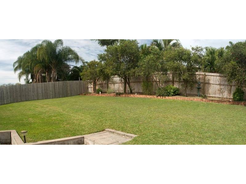 14 Paul Court, Carrara QLD 4211