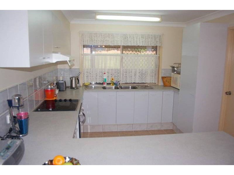 14 Paul Court, Carrara QLD 4211