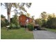4 Pict Court, Nerang QLD 4211