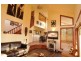 4 Pict Court, Nerang QLD 4211